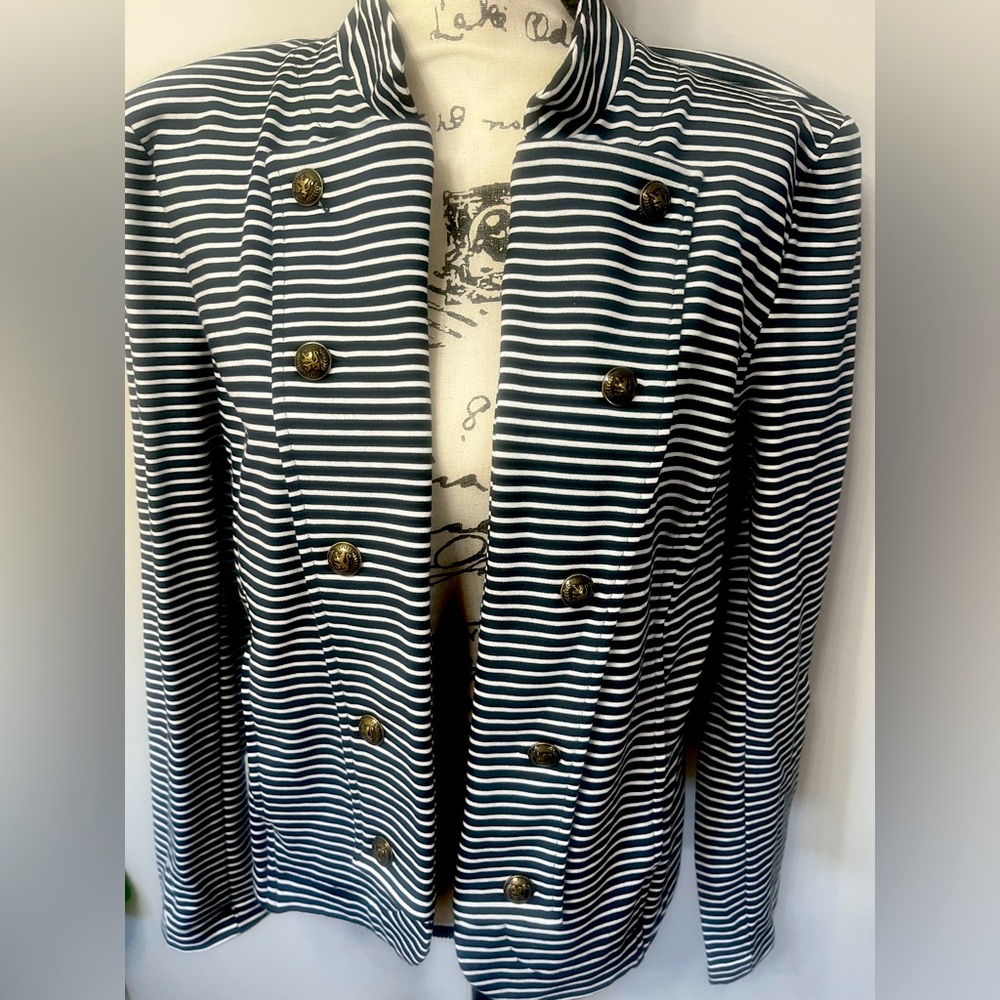 Tommy Hilfiger Blazer